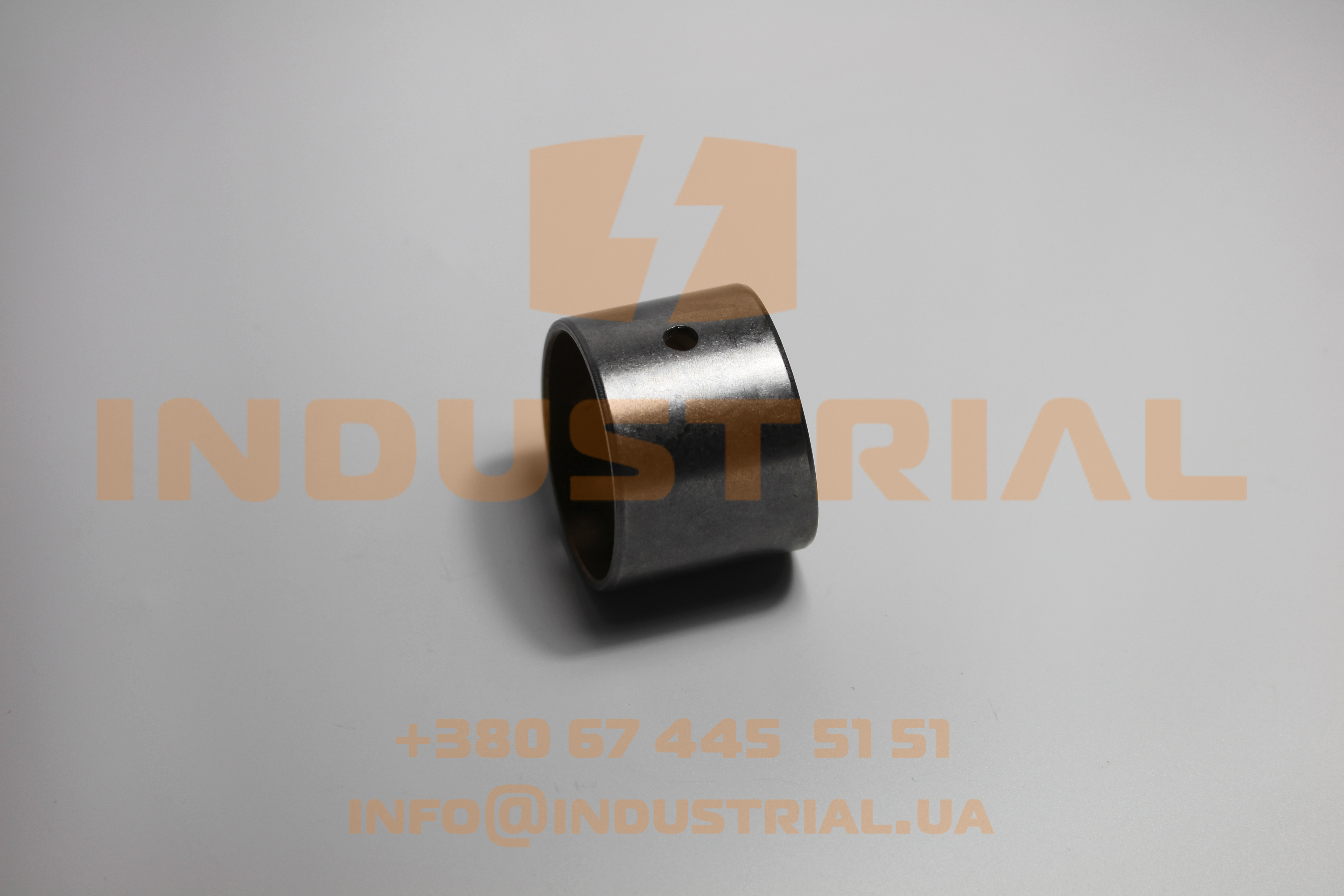 MCD 3123028 MEC DIESEL